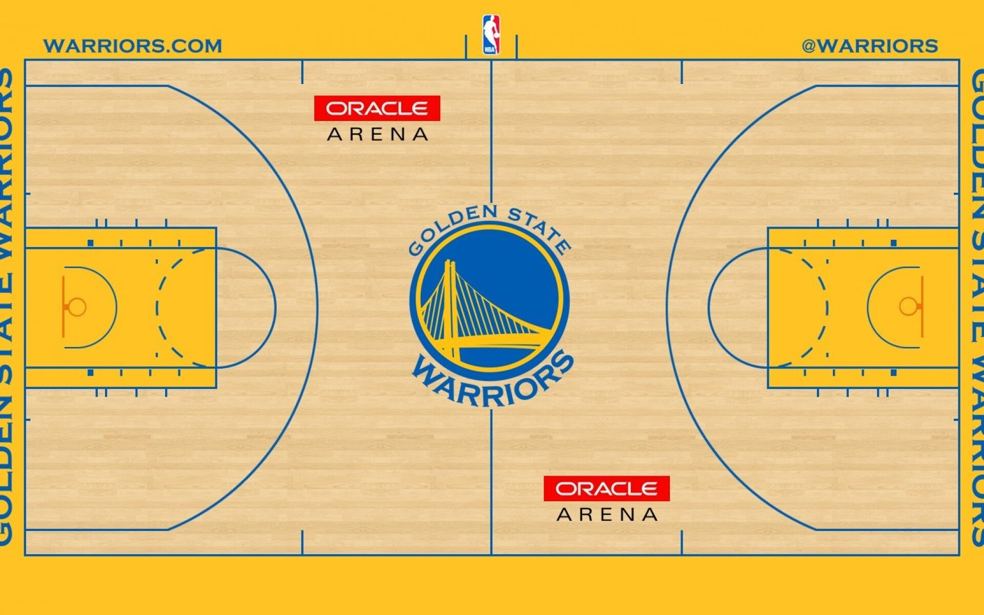 国安大胜长春亚泰,粉碎默契球传言,降级成定局,长春亚泰vs北京国安2018