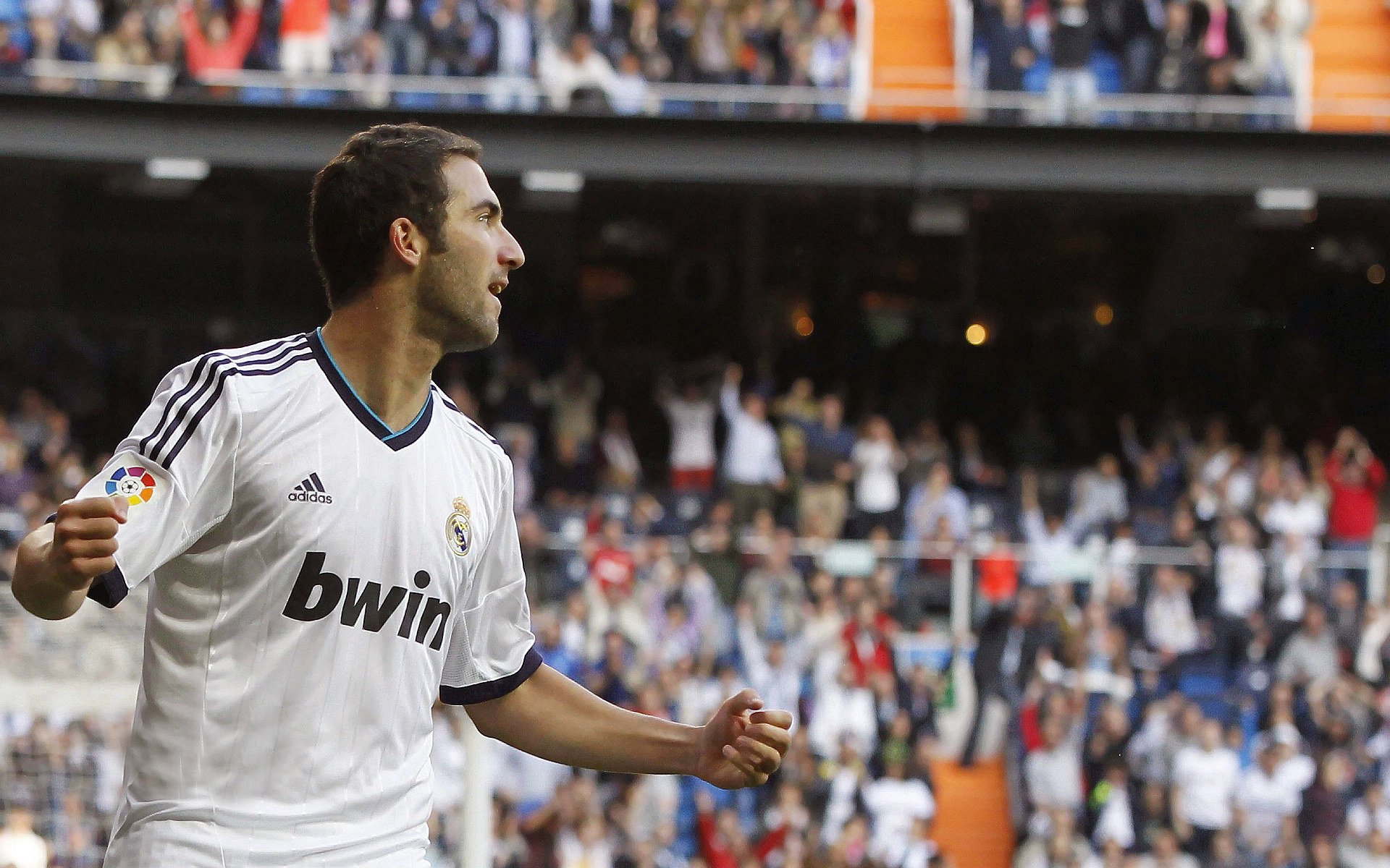 国安大胜长春亚泰,粉碎默契球传言,降级成定局,长春亚泰vs北京国安2018