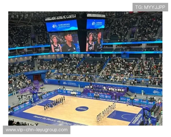 MMA规则再调优带来观赛体验提升