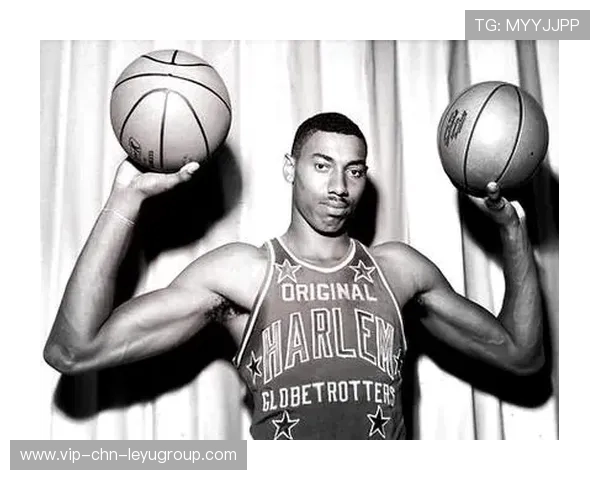 NBA新战略！控球保护成为球队训练的核心焦点