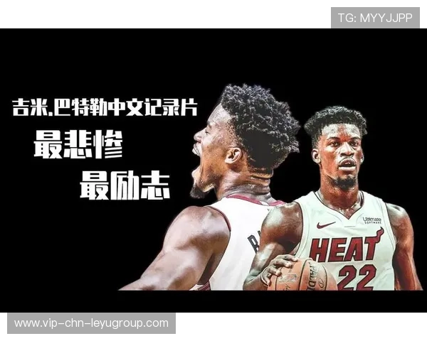 NBA球星励志故事：从草根到巨星，梦想成真，nba球星的励志故事