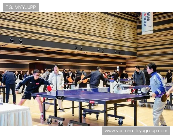 乒乓球贴网小球堪称完美——技艺与细节的极致追求