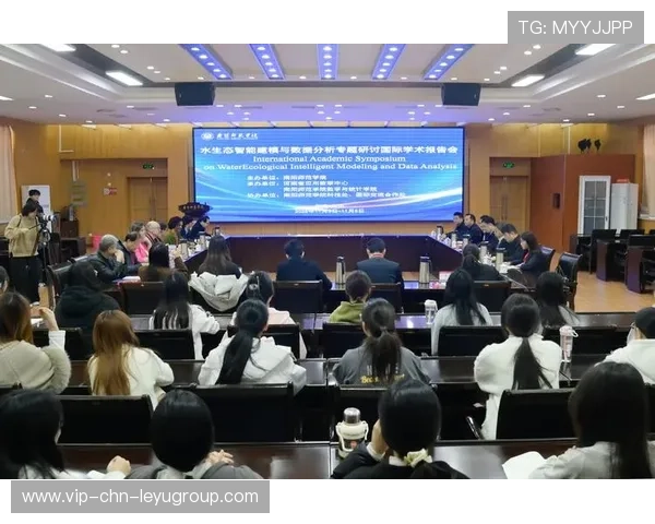 新闻中心深度分析国际合作项目签约展现品牌全新形象，国际合作logo