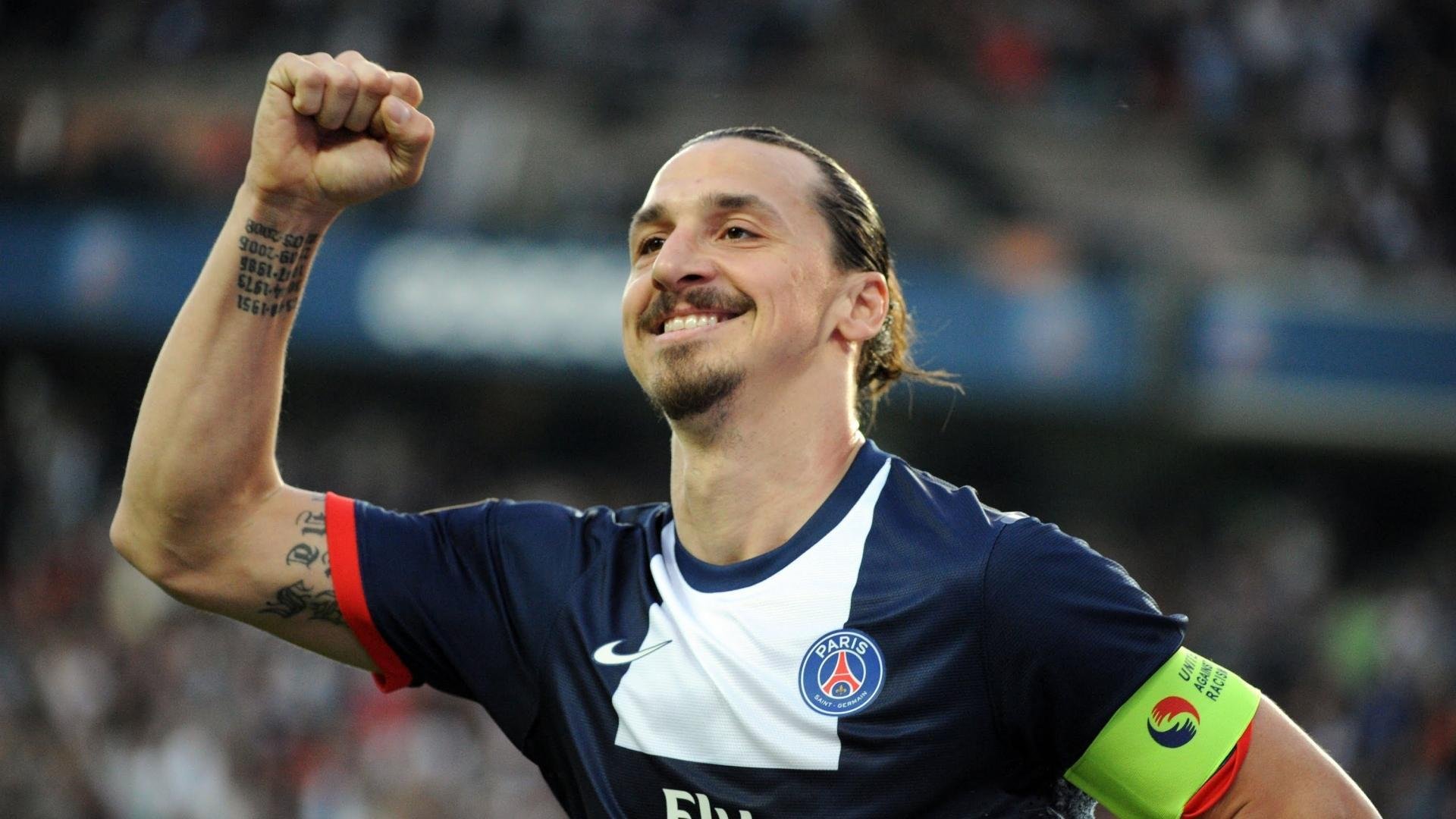 乐鱼体育官方-体育赛事保险政策完善，选手权益更有保障，体育赛事医疗保障方案