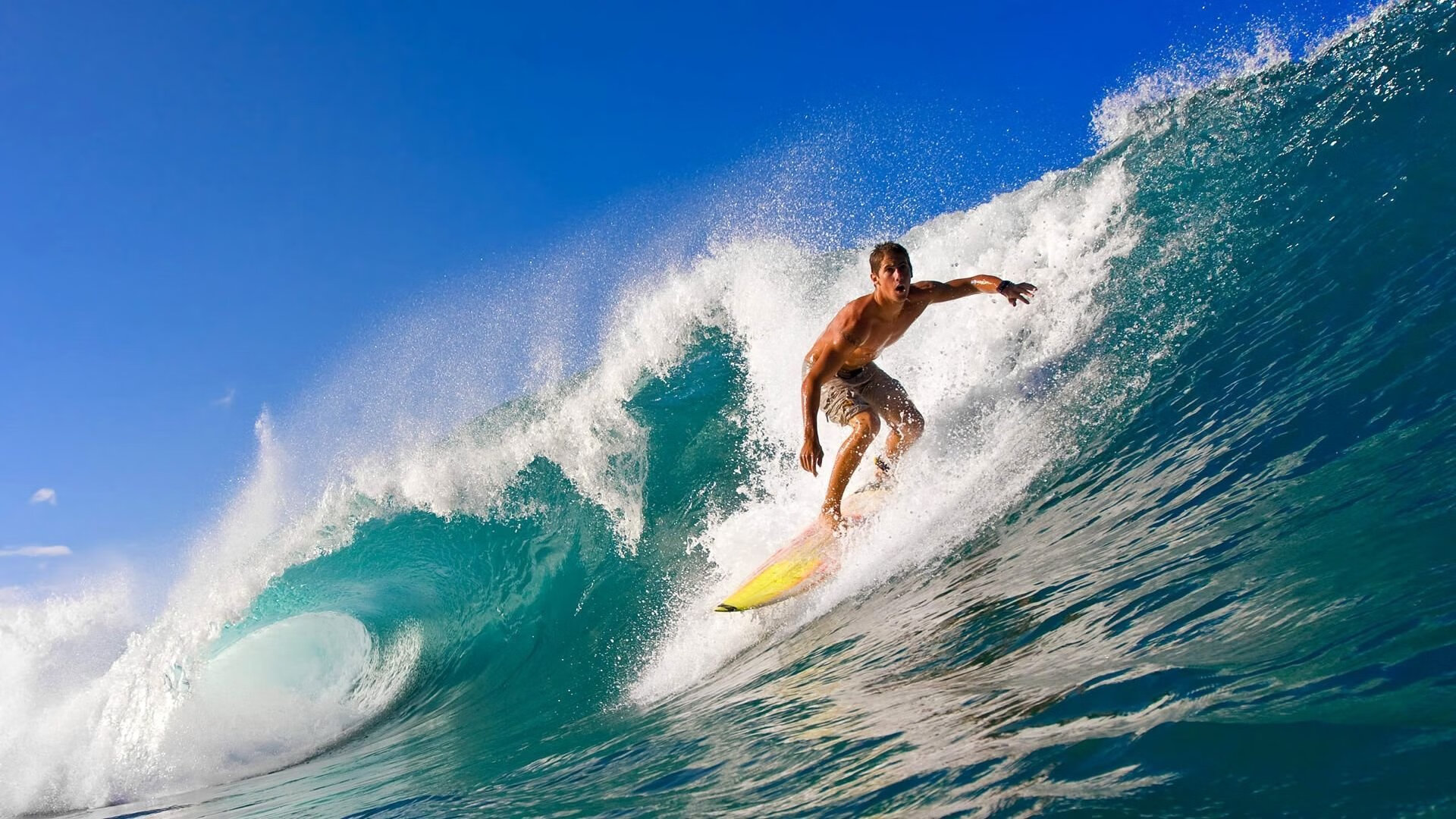 免费畅滑+半价优惠！安图长白山和平滑雪场正式开板，长白山和平滑雪场开放时间