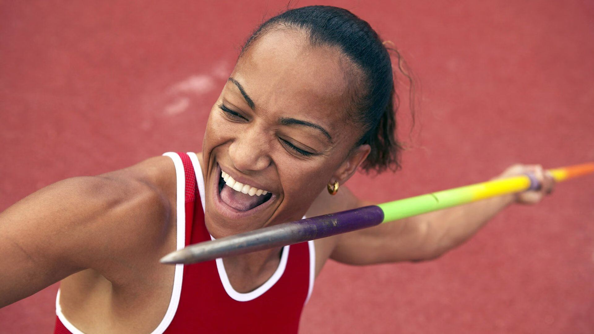 免费畅滑+半价优惠！安图长白山和平滑雪场正式开板，长白山和平滑雪场开放时间