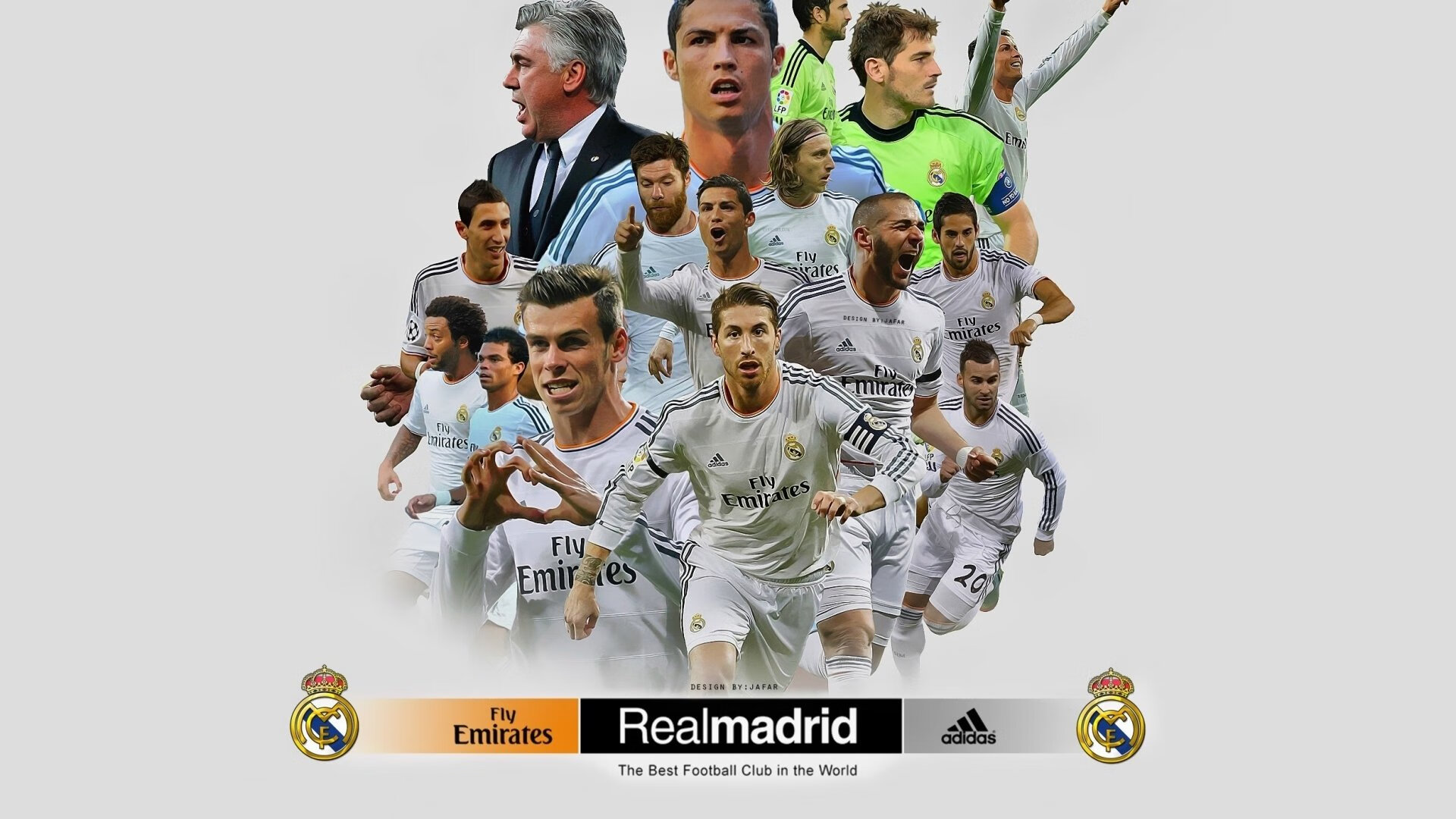 手机客户端下载-曼联主帅重用达洛特真相曝光！官方确认两人关系，球迷炸锅：难怪