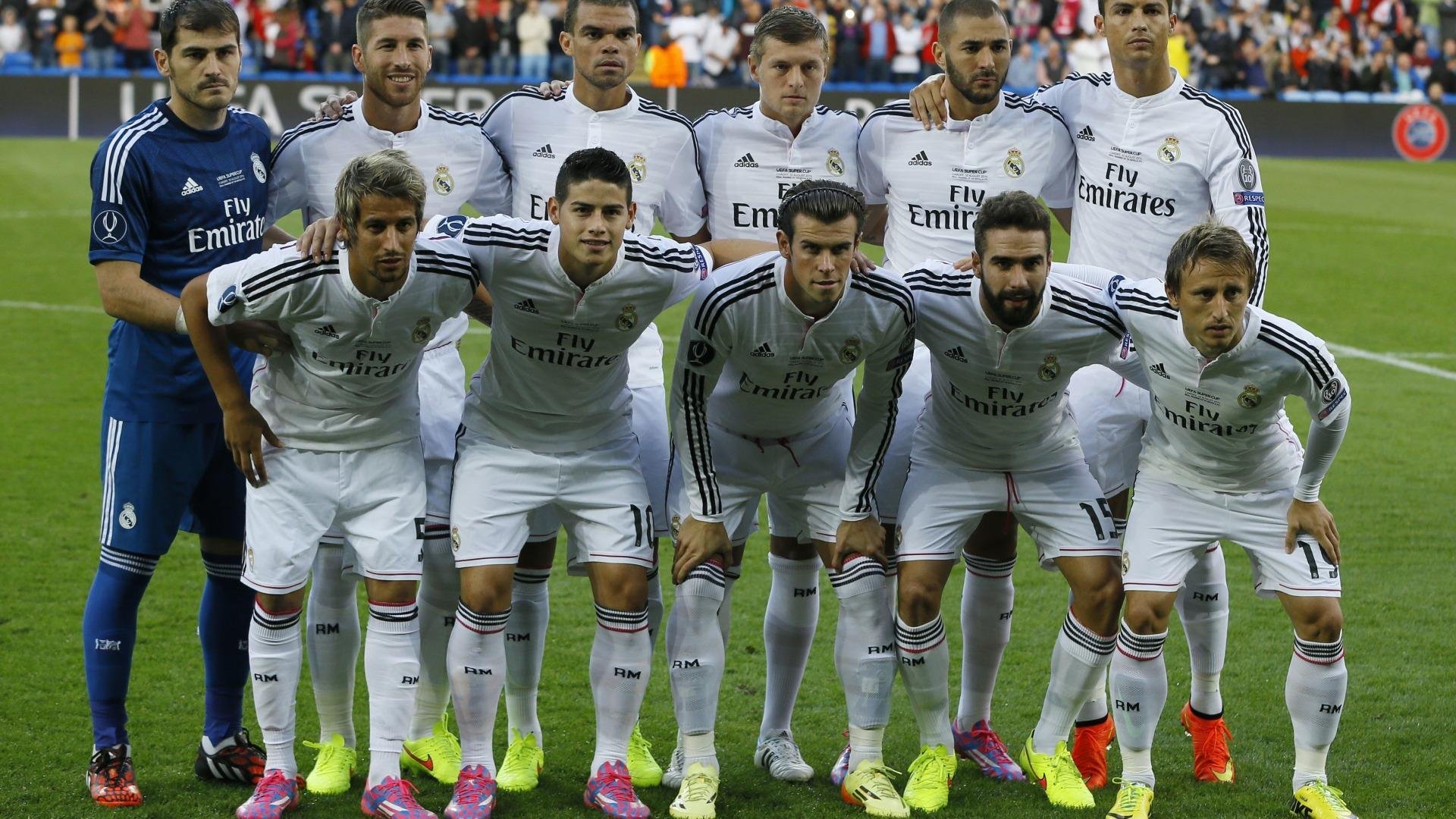 乐鱼体育iOS版-《英雄联盟》发布新英雄“雷霆”,操作手感佳引争议前所未有的体验震撼,玩家纷纷热议