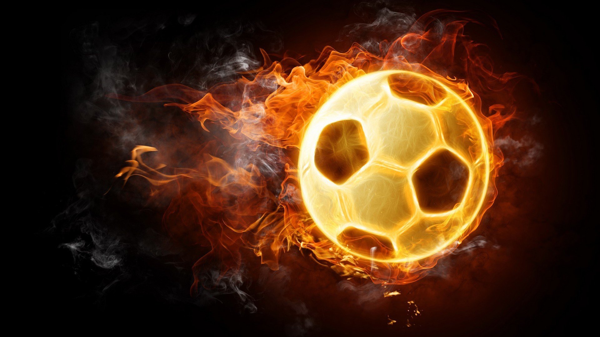 乐鱼体育移动版-中国足球青训推广活动走进校园,中国足球青训将来的发展