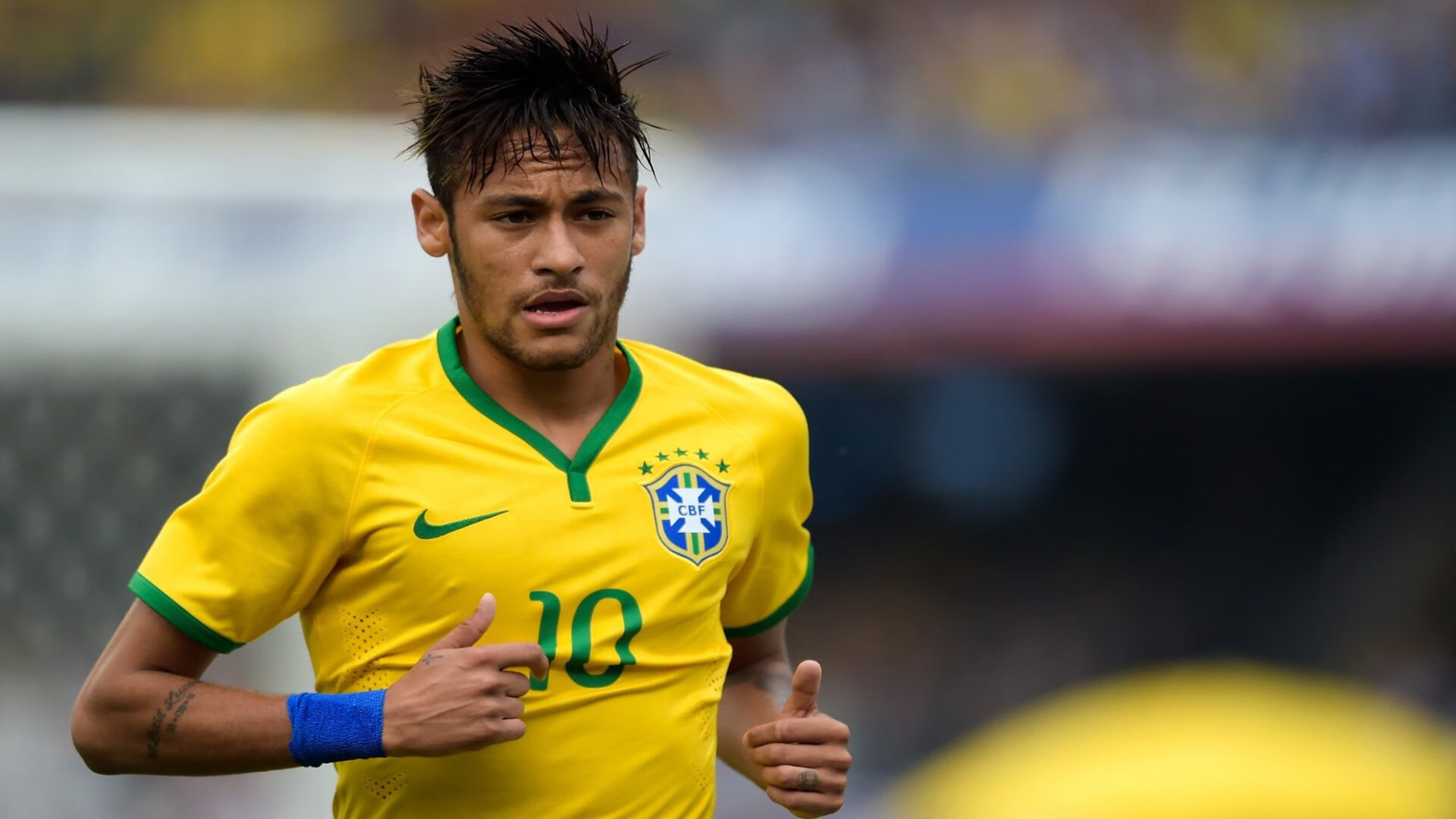 乐鱼体育平台官网-国足球员训练细节首次公开，国足 训练