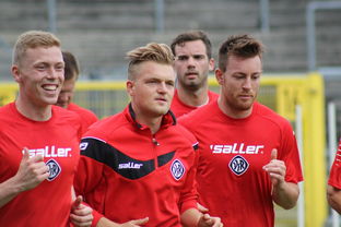 LEYU乐鱼官网-教练强调战术纪律,球队防守效率提升,球员布置战术