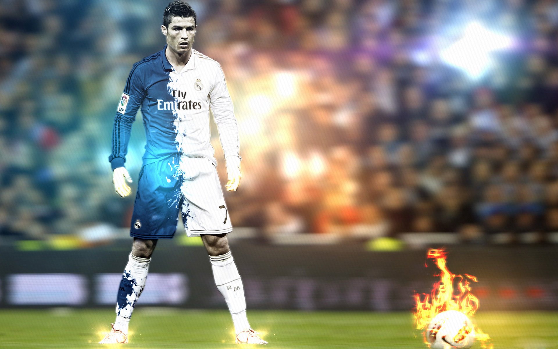 曼城：瓜迪奥拉的冠军之路，永不止步，瓜迪奥拉执教曼城战绩