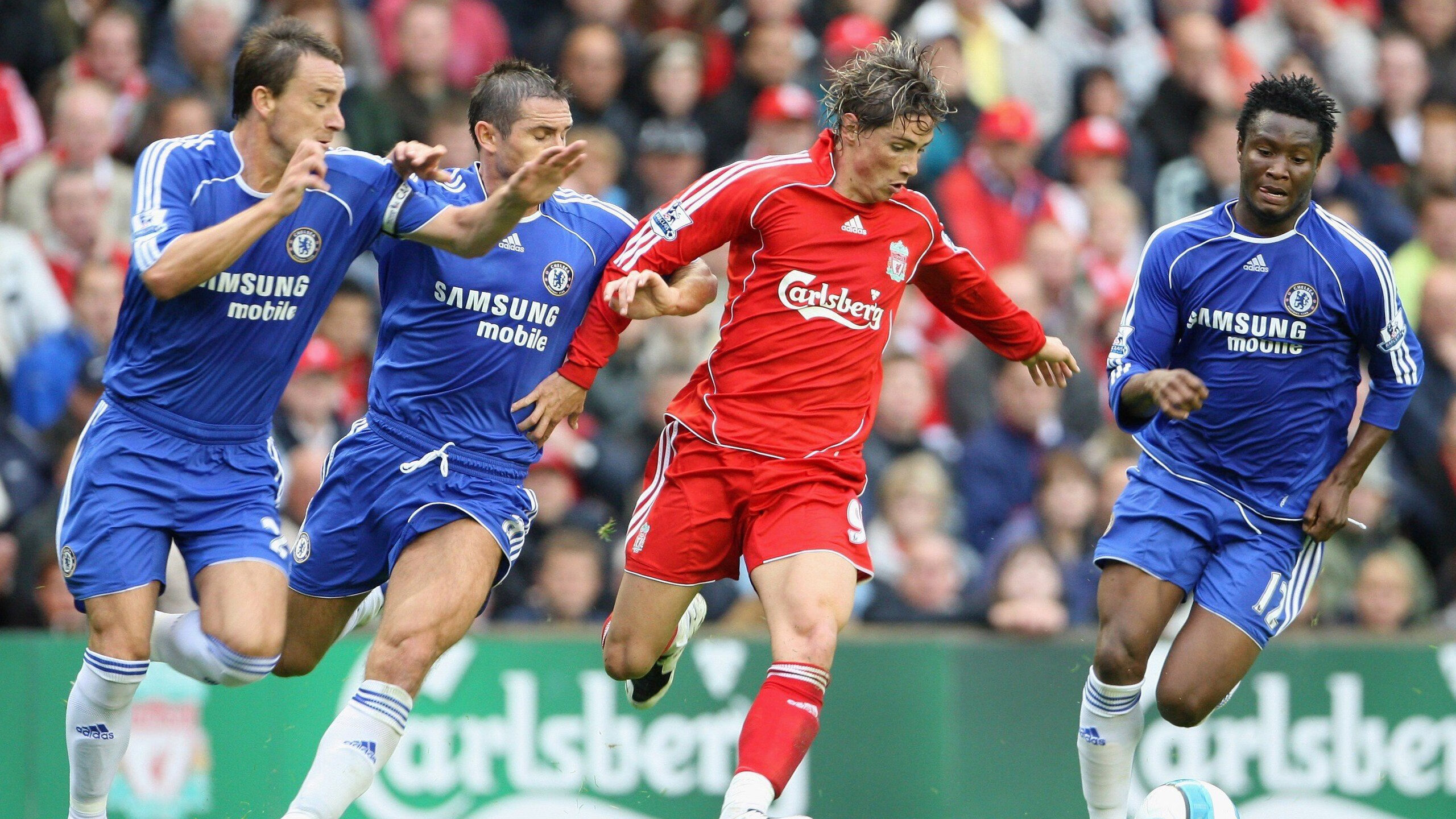 乐鱼-曼联签下新门将，增强防线，曼联新球员名单